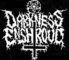 logo Darkness Enshroud